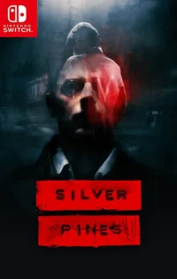 Silver Pines NSP