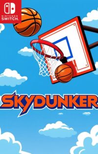 Sky Dunk NSP