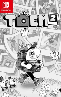 TOEM 2 NSP